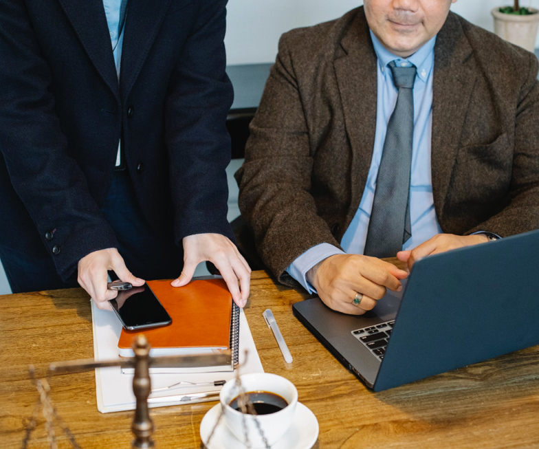 JRE Asociados